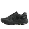 Max Cushioning Premier Trail « Noir »