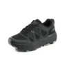 Max Cushioning Premier Trail « Noir »