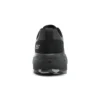 Max Cushioning Premier Trail « Noir »