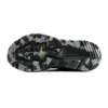 Max Cushioning Premier Trail « Noir »