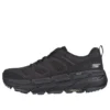Max Cushioning Premier Trail « Sienna – Pure Black »