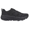 Max Cushioning Premier Trail « Sienna – Pure Black »