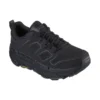 Max Cushioning Premier Trail « Sienna – Pure Black »