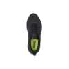 Max Cushioning Premier Trail « Sienna – Pure Black »