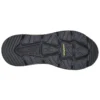 Max Cushioning Premier Trail « Sienna – Pure Black »