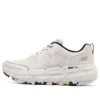 Max Cushioning Premier Trail « White Pink »
