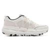 Max Cushioning Premier Trail « White Pink »
