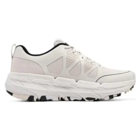 Max Cushioning Premier Trail « White Pink »