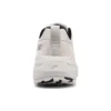 Max Cushioning Premier Trail « White Pink »