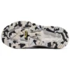 Max Cushioning Premier Trail « White Pink »