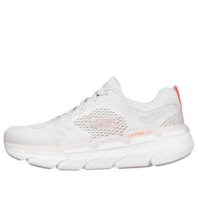 Max Cushioning Premier « White »