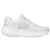 Max Cushioning Premier « White »