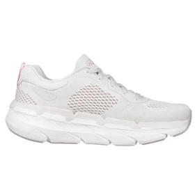 Max Cushioning Premier « White »