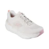 Max Cushioning Premier « White »