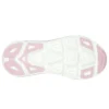 Max Cushioning Premier « White »