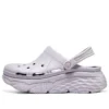 Max Cushioning « Purple »