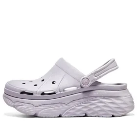 Max Cushioning « Purple »