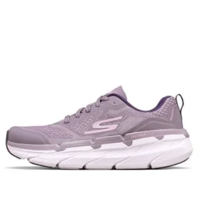 Max Cushioning « Purple »
