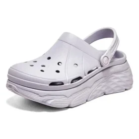Max Cushioning « Purple »
