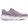 Max Cushioning « Purple »