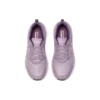 Max Cushioning « Purple »