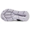 Max Cushioning « Purple »
