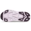 Max Cushioning « Purple »