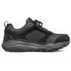 Max Cushioning Trail « Black Blue »