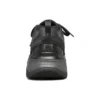 Max Cushioning Trail « Black Blue »