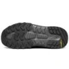 Max Cushioning Trail « Black Blue »
