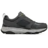 Max Cushioning Trail « Grey »