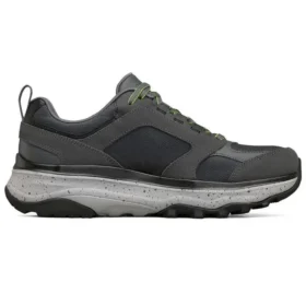 Max Cushioning Trail « Grey »