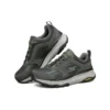 Max Cushioning Trail « Grey »