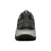 Max Cushioning Trail « Grey »