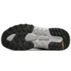 Max Cushioning Trail « Grey »