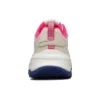 Max Cushioning Trail Low-Top Gris/Marron
