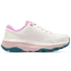 Max Cushioning Trail « White Pink »