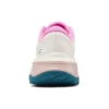 Max Cushioning Trail « White Pink »