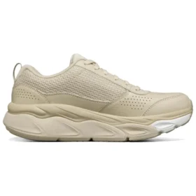 Max Cushioning Ultimate White