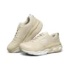 Max Cushioning Ultimate White