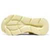 Max Cushioning « Yellow »