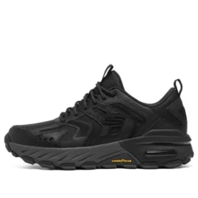 Max Protect « Black Charcoal »