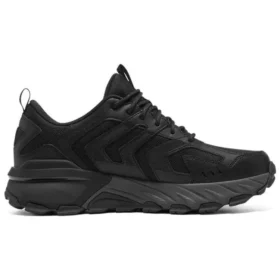 Max Protect « Black Charcoal »