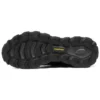 Max Protect « Black Charcoal »