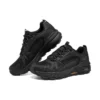 Max Protect « Pure Black »