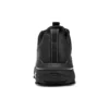 Max Protect « Pure Black »