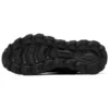 Max Protect « Pure Black »