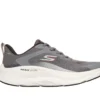 Max Run – Pacewave Max Run – Pacewave