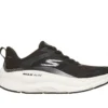 Max Run – Pacewave Max Run – Pacewave