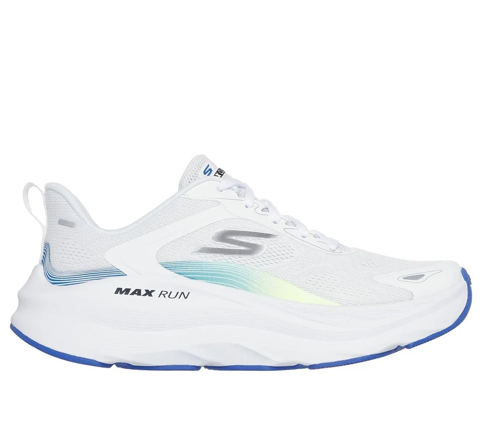Max Run – Pacewave Max Run – Pacewave